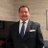 gerardo_p_j