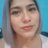 adrixluz