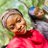 kaaypee29