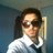 aneesthe