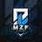 monzoeil91