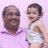 NileshMishra06
