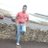 AfzalRaseef
