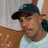 Rogersfn_
