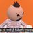 ayushk2903