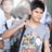 AlanRod73756380