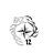 Raz0123