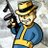 predplayerlolz
