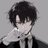 hikaru_clipper