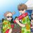 Rio_DeRiver