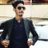 Karan_Godfather