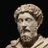 RevTiberius