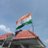 deve_shivam