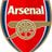 gooner_1688