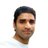 javaid_jr