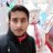 MohanS_bhumihar
