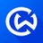 Captain_Watch