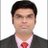 VIKASAG06475921
