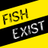 fishexist