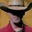 flavio_colker