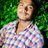 Vishalpatel1946