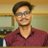 ParthPatel588