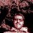 Gustavo_Mictlan