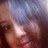 Khanabadosh_P