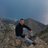 javier_lehmank