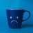 TheSadMug