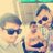 patelsarthak24