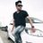 mangesh7247