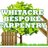 WhitacreBespoke