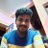 MightyArnab