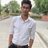 neeraj_126