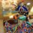 ImAbhishu88