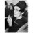 sarahstuartxx
