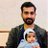nishank_gupta4