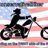 RightSideBiker