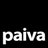 vpaivah