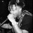 noahswrld_999