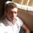 garywigg072
