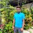 Ramakrishnan_