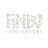 finboillustrat1
