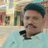 SUMANT9