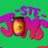 SteJams