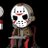 redruby77