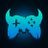 RuneSlayer4421