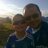 scott_walker_14