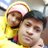 munish_k_kumar